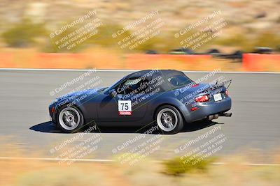media/Sep-28-2024-Turn8 Trackdays (Sat) [[81b87d0494]]/Advanced/Session 2 (Bowl Exit)/